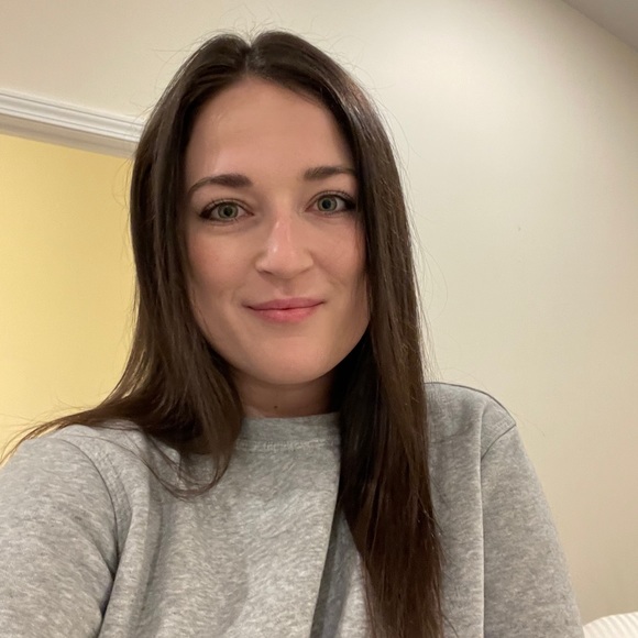 Meet your Posher, Tayla - Picture 1 of 1